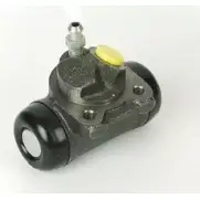 Рабочий тормозной цилиндр MOTAQUIP P507JN X VWC567 U3KII1 3565652