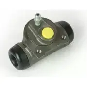 Рабочий тормозной цилиндр MOTAQUIP S O6KHP 3565669 VWC587 PEBBVD