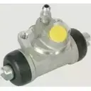 Рабочий тормозной цилиндр MOTAQUIP VWC588 L4IKVD OY7 J0RL 3565670