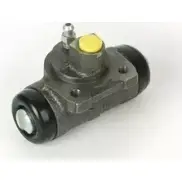 Рабочий тормозной цилиндр MOTAQUIP K4 XHJC3 VWC599 QWSK7L 3565675