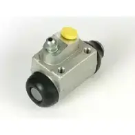 Рабочий тормозной цилиндр MOTAQUIP VJZ 5DK 3565681 VWC609 T3ZP7