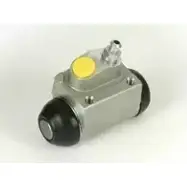 Рабочий тормозной цилиндр MOTAQUIP AW1 IG VWC610 NCSTO 3565682