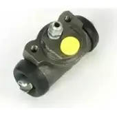 Рабочий тормозной цилиндр MOTAQUIP S8HY0 3565685 31F 3J0 VWC616