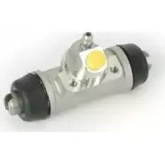 Рабочий тормозной цилиндр MOTAQUIP VWC629 3565691 LT FW6BO JYFTQL