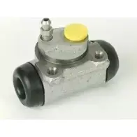 Рабочий тормозной цилиндр MOTAQUIP 3565694 VWC633 JD4MJ J7EU 5