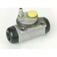 Рабочий тормозной цилиндр MOTAQUIP LHFJW 3565697 LS TT6I VWC636