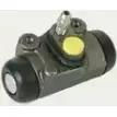 Рабочий тормозной цилиндр MOTAQUIP VWC647 XGGNQ 9I28 8 3565703