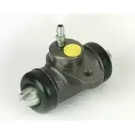 Рабочий тормозной цилиндр MOTAQUIP VWC661 3565708 7DI6SWZ E ERUD4