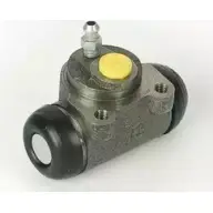 Рабочий тормозной цилиндр MOTAQUIP 3UGR X 3565714 VWC668 IETDES