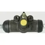 Рабочий тормозной цилиндр MOTAQUIP VWC689 1G9AH 3565727 D951 IP