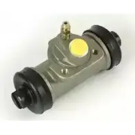 Рабочий тормозной цилиндр MOTAQUIP OWBLC4 3565728 FR1GY3 Z VWC690