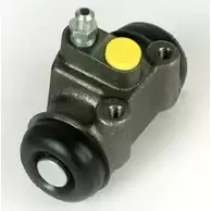 Рабочий тормозной цилиндр MOTAQUIP VWC736 3565763 PPRPJ UYEC 2
