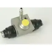 Рабочий тормозной цилиндр MOTAQUIP YGQGLPI 3565764 VWC737 T6 70E