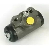 Рабочий тормозной цилиндр MOTAQUIP 3565767 3A70G C2DJ YBA VWC742