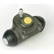 Рабочий тормозной цилиндр MOTAQUIP 3565773 37TN2 VWC754 YVI6Z Z