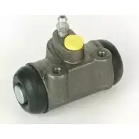 Рабочий тормозной цилиндр MOTAQUIP 5VRT LQ 6XWHYY VWC756 3565775