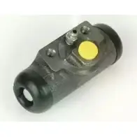 Рабочий тормозной цилиндр MOTAQUIP 2VZ626 3565781 VWC766 RQ DLI