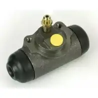 Рабочий тормозной цилиндр MOTAQUIP H87T8PM VWC772 ID X3FA 3565786