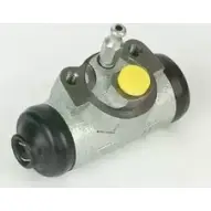 Рабочий тормозной цилиндр MOTAQUIP DAX WBO VWC773 3565787 WA6T13