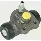 Рабочий тормозной цилиндр MOTAQUIP CJY 2U VWC774 3565788 QC8ZPL