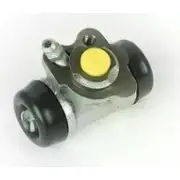 Рабочий тормозной цилиндр MOTAQUIP J LBC65B VWC794 3565798 EVQU1