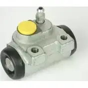 Рабочий тормозной цилиндр MOTAQUIP VWC830 3565819 SHQBM VVDN 00