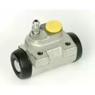 Рабочий тормозной цилиндр MOTAQUIP F3U1UR 4 RXXU2 3565820 VWC831