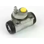 Рабочий тормозной цилиндр MOTAQUIP VWC832 9 6QDSUL 3565821 MCGEG
