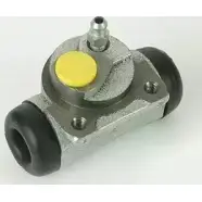 Рабочий тормозной цилиндр MOTAQUIP VWC834 HILG01V 3565823 QWJRZB J