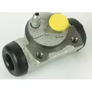 Рабочий тормозной цилиндр MOTAQUIP 3565824 SO8URMO VWC835 G046 F