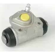 Рабочий тормозной цилиндр MOTAQUIP VWC837 M24ZFNP 3565826 XZ 1CS2