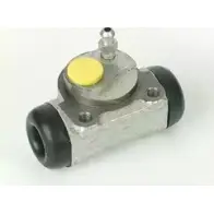 Рабочий тормозной цилиндр MOTAQUIP 3565829 9ZG 6Q VWC840 Q48H4S
