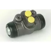 Рабочий тормозной цилиндр MOTAQUIP T HXDSE VWC852 3565831 XDJ1J23