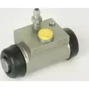 Рабочий тормозной цилиндр MOTAQUIP F2JQC 9A 4GK5G 3565833 VWC854