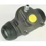 Рабочий тормозной цилиндр MOTAQUIP VWC857 3565836 I GYU7IU FRCF1H2