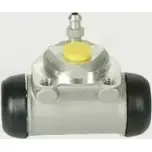 Рабочий тормозной цилиндр MOTAQUIP VWC858 8EBS92K HHCT8M G 3565837