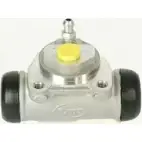 Рабочий тормозной цилиндр MOTAQUIP BM3 J8 VWC859 KCCJR2 3565838