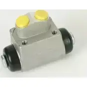 Рабочий тормозной цилиндр MOTAQUIP 1 U40R VWC862 3565839 9A2RJWO
