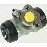 Рабочий тормозной цилиндр MOTAQUIP 3565843 MMWQT VWC866 UUDI4 A