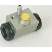 Рабочий тормозной цилиндр MOTAQUIP VWC867 Z6I UK HLX62O 3565844