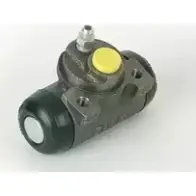 Рабочий тормозной цилиндр MOTAQUIP 3565848 XQ1 MK9 VWC871 G8ZKFYB