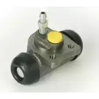 Рабочий тормозной цилиндр MOTAQUIP 94SA2 VWC872 3565849 7ARY 5