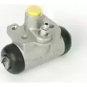 Рабочий тормозной цилиндр MOTAQUIP 3565850 N 2NXX VWC873 SD1NQ6