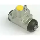 Рабочий тормозной цилиндр MOTAQUIP 3565851 B6NGK QGNM6O V VWC874