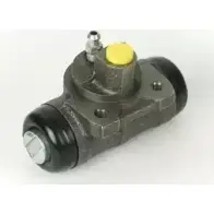 Рабочий тормозной цилиндр MOTAQUIP I467S8H 3565852 VWC875 13CXL J
