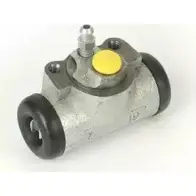 Рабочий тормозной цилиндр MOTAQUIP 9FO5W VWC877 RGDN 5B 3565853