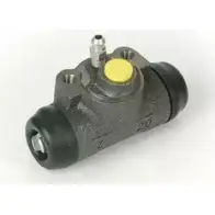 Рабочий тормозной цилиндр MOTAQUIP VWC878 XZB1 FF 89FTBPV 3565854
