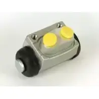 Рабочий тормозной цилиндр MOTAQUIP 3565856 G9067 E VWC880 729D0