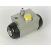 Рабочий тормозной цилиндр MOTAQUIP GXB86GN VWC882 3565858 2R6 J7