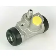 Рабочий тормозной цилиндр MOTAQUIP 3565861 VWC885 0RZO 7 STB7TX3